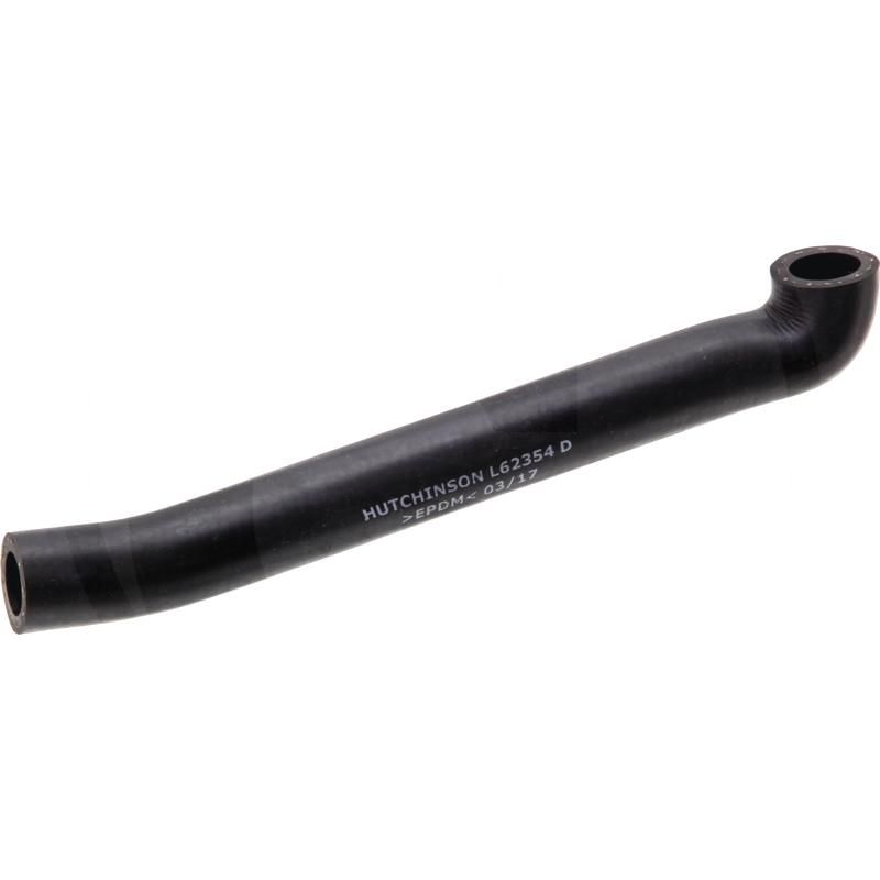 Wąż John Deere L62354