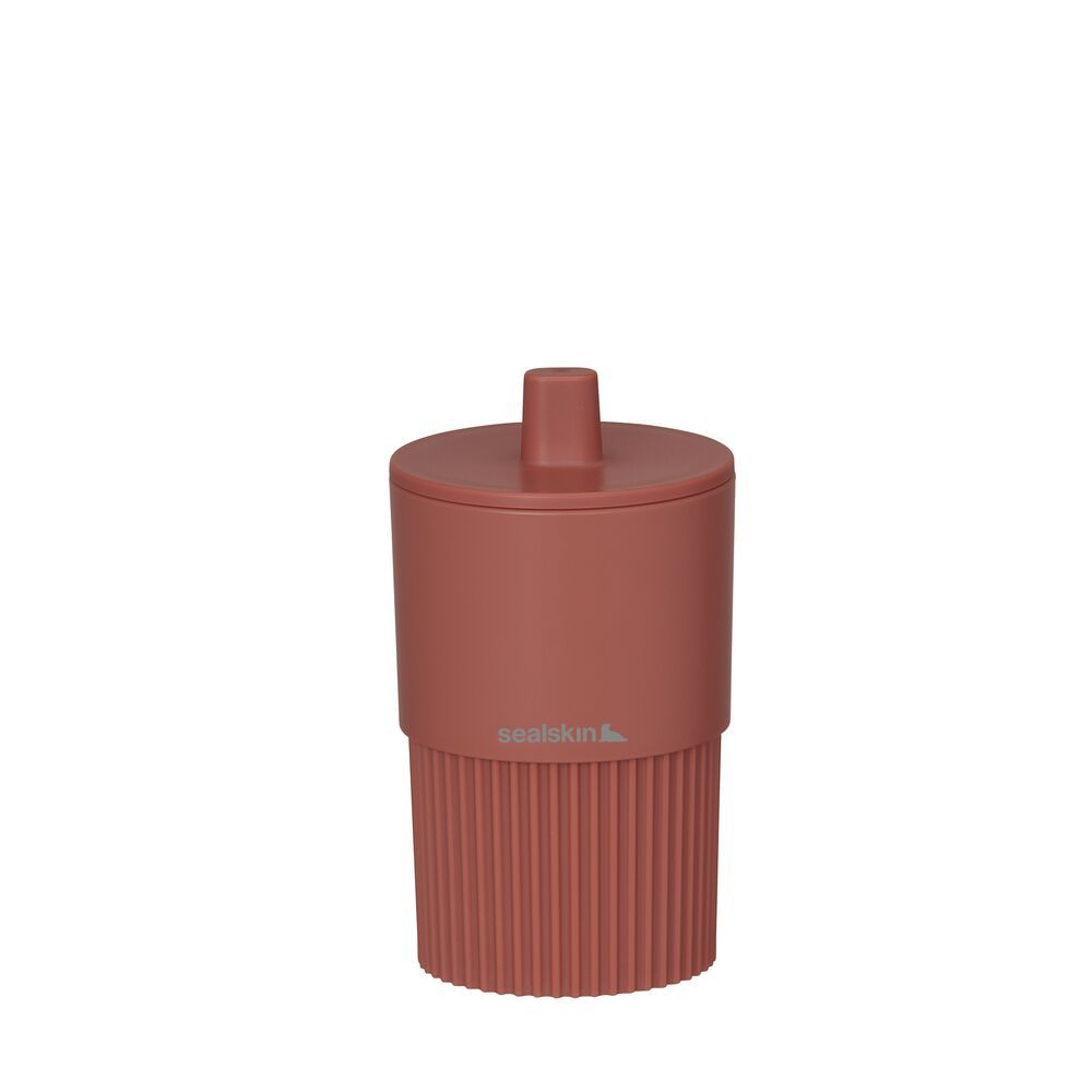 Darmowa Dostawa - Pojemnik Sealskin Brave 800024