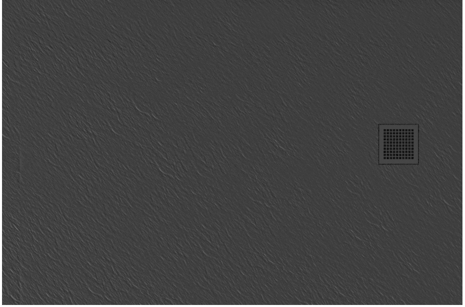 Darmowa Dostawa - Brodzik prostokątny New Trendy Mori B0400