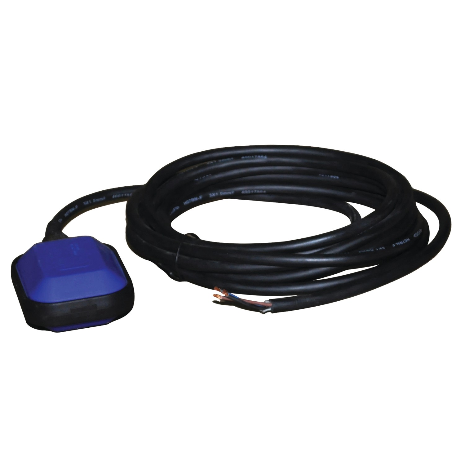 Sterownik pływakowy 5 m