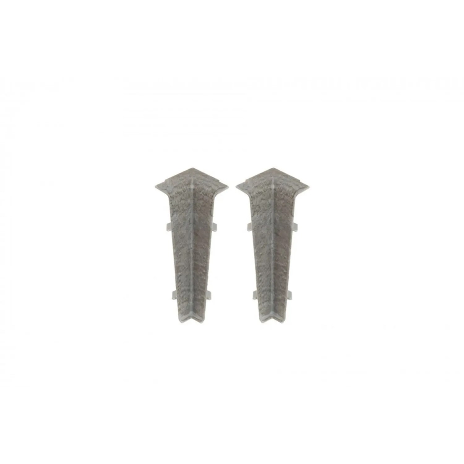 Cezar Narożnik wewnętrzny Hi-Line PVC Stone