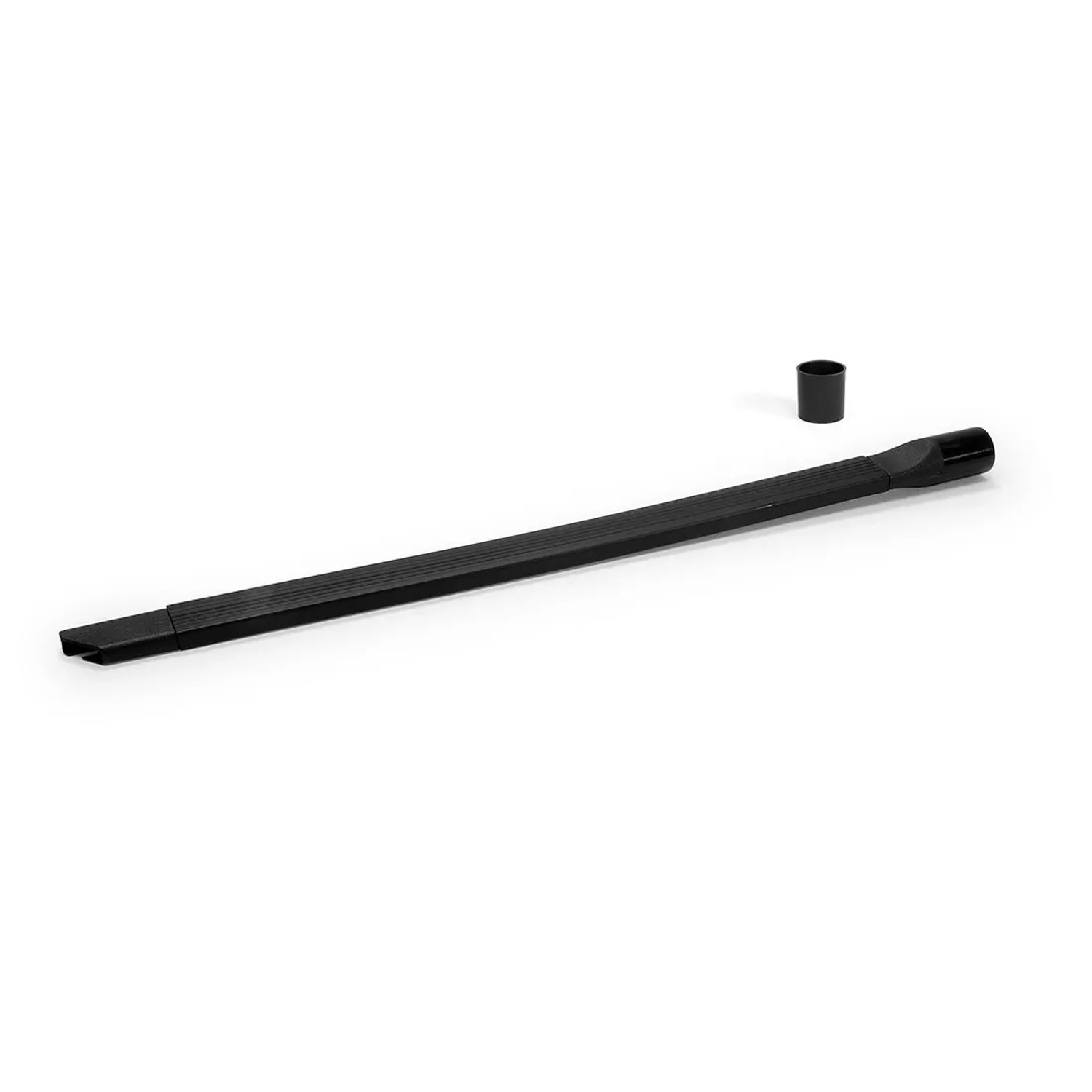 Ssawka szczelinowa długa 50 cm