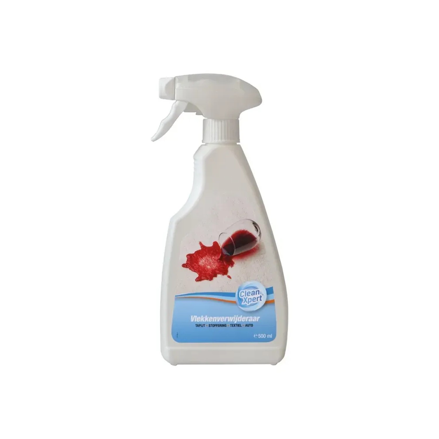 Clean Xpert Odplamiacz 0,5l