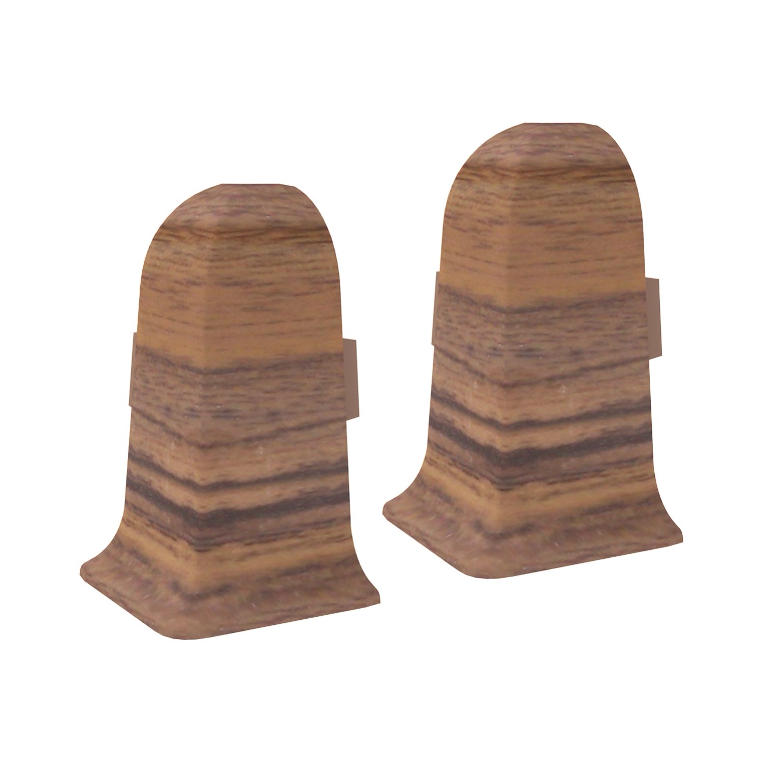 Vilo Narożnik zewnętrzny IZZI