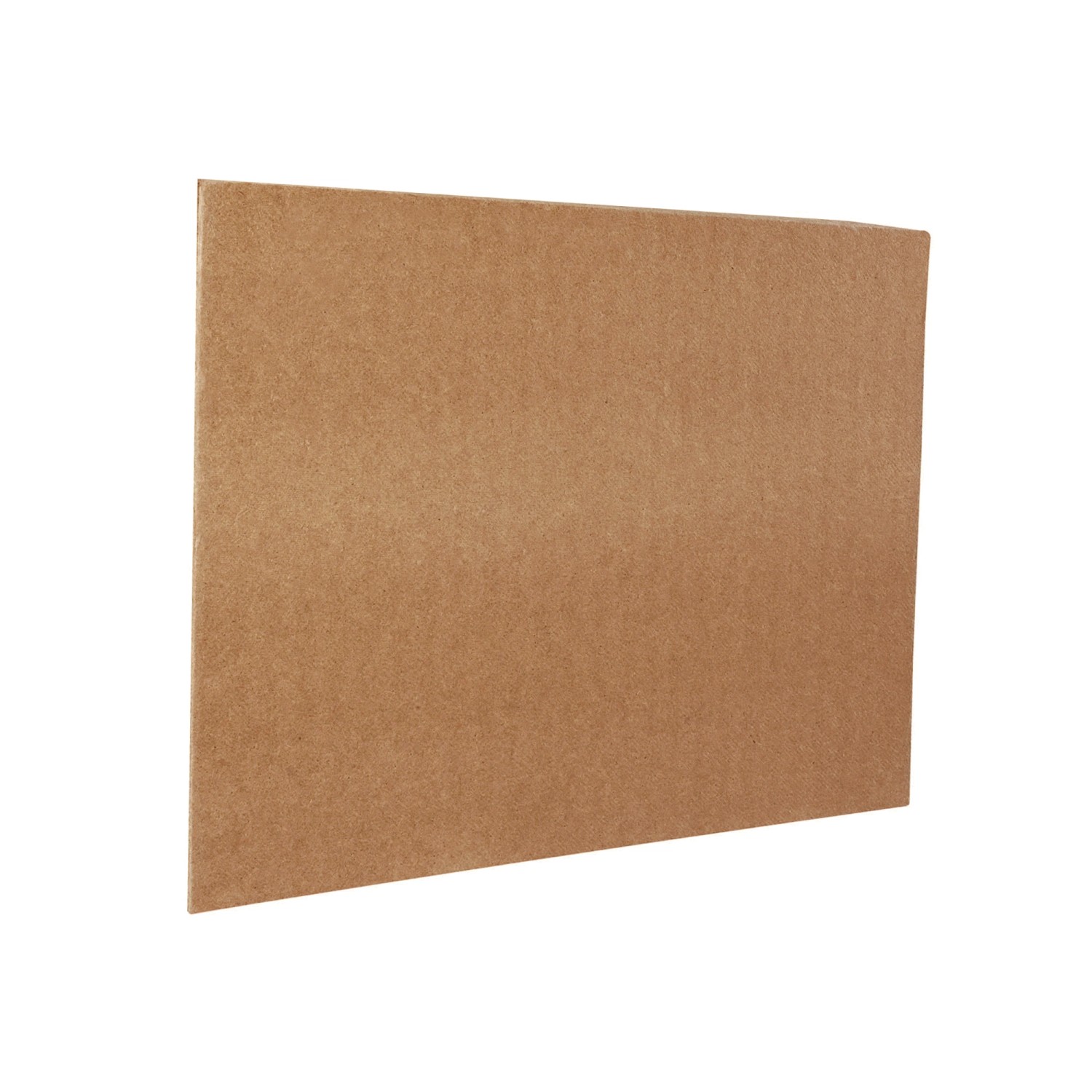 Barlinek Płyta podkładowa EKO, grubość: 5,5 mm, opak. 6,99 m2