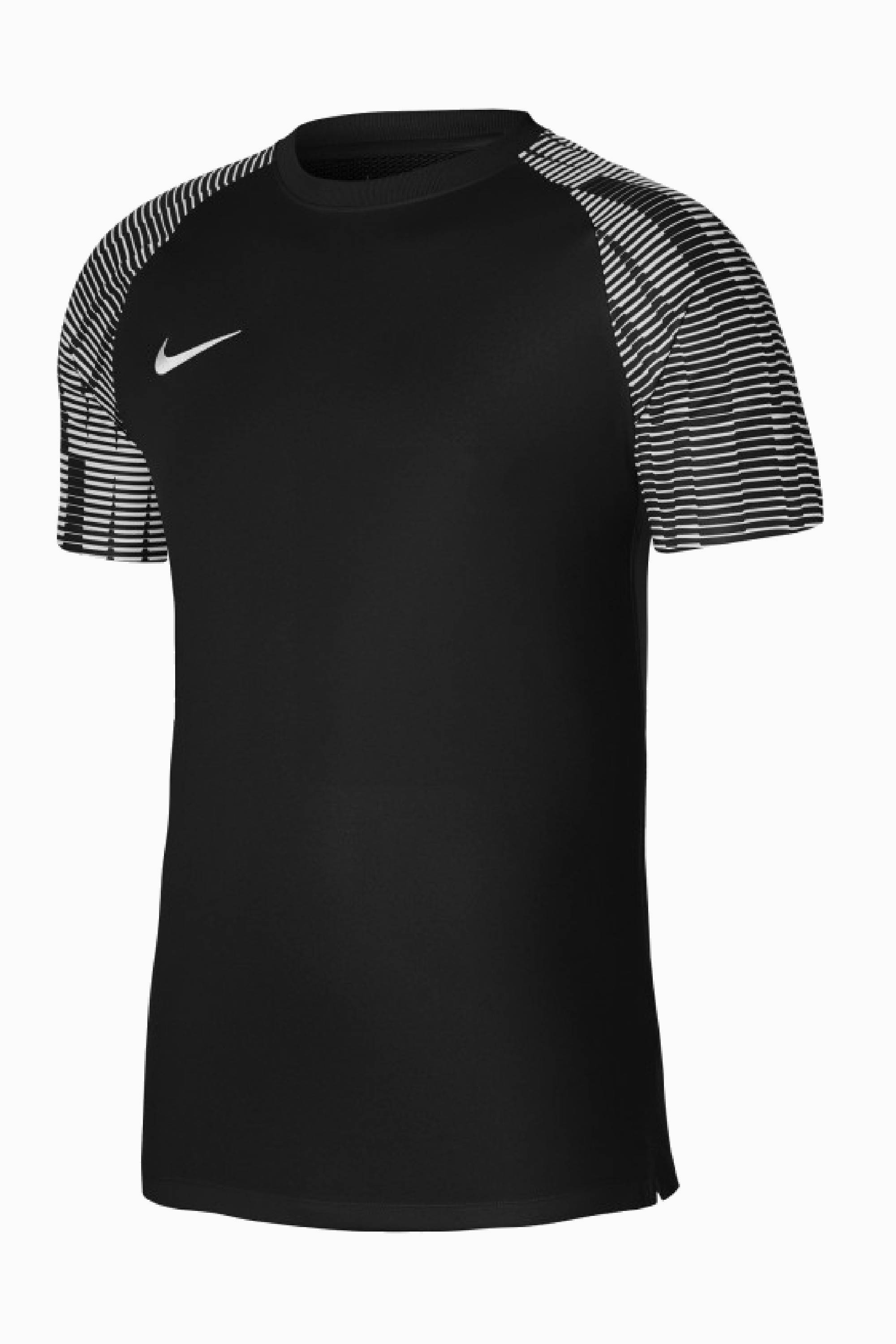 Koszulka Nike Dri-FIT Academy - Czarny