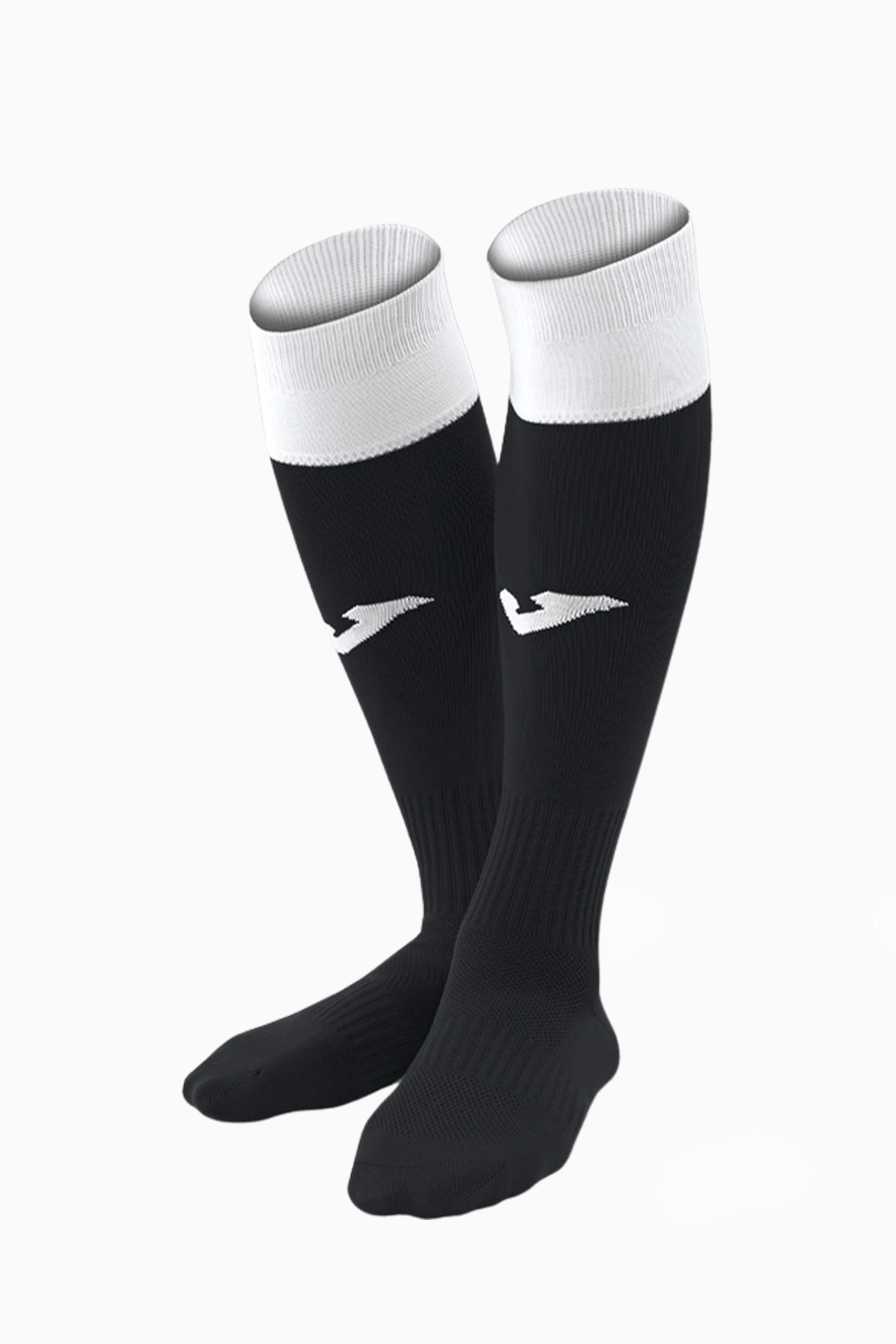 Getry Joma Calcio - Czarny