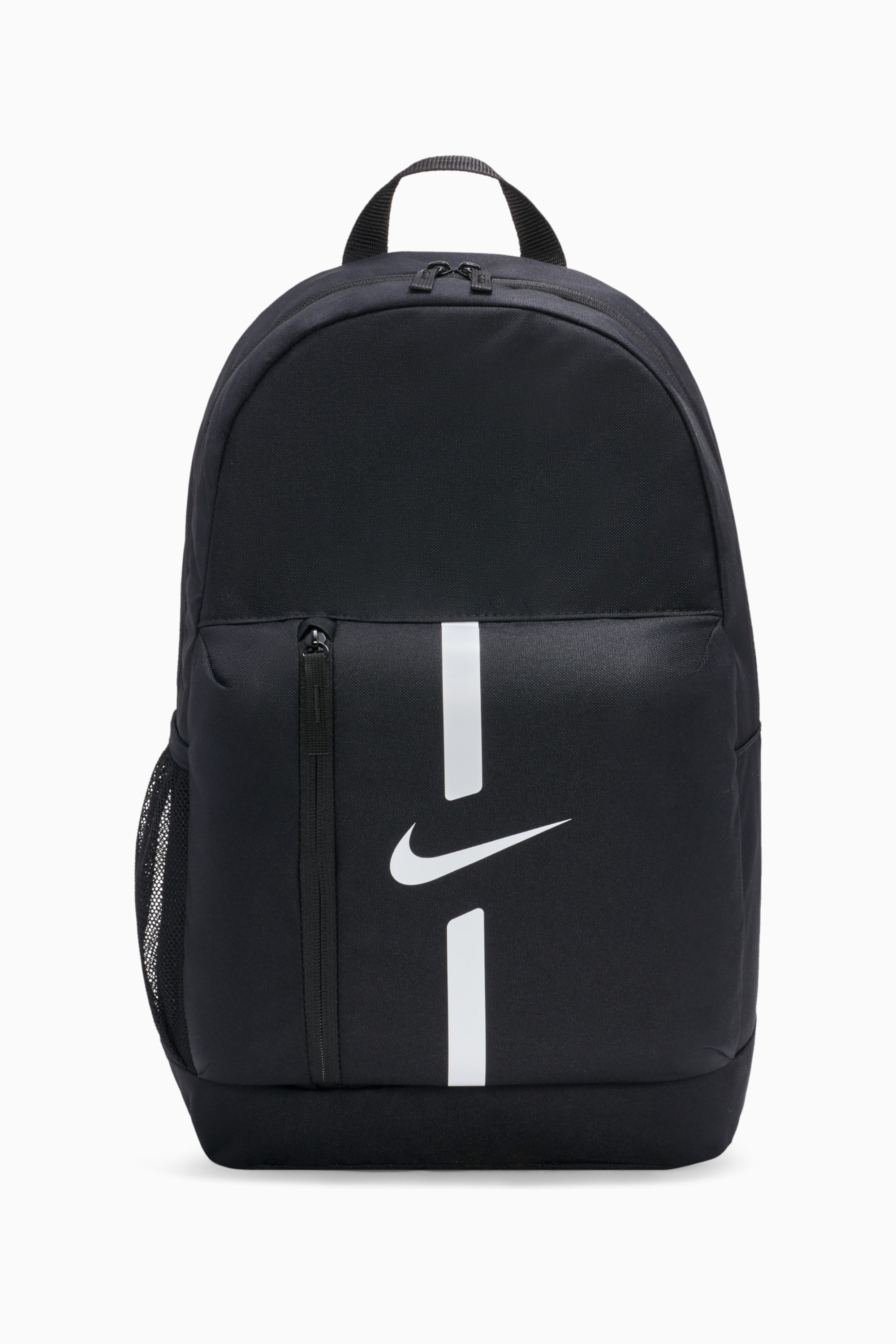 Plecak Nike Academy Team Junior - Czarny