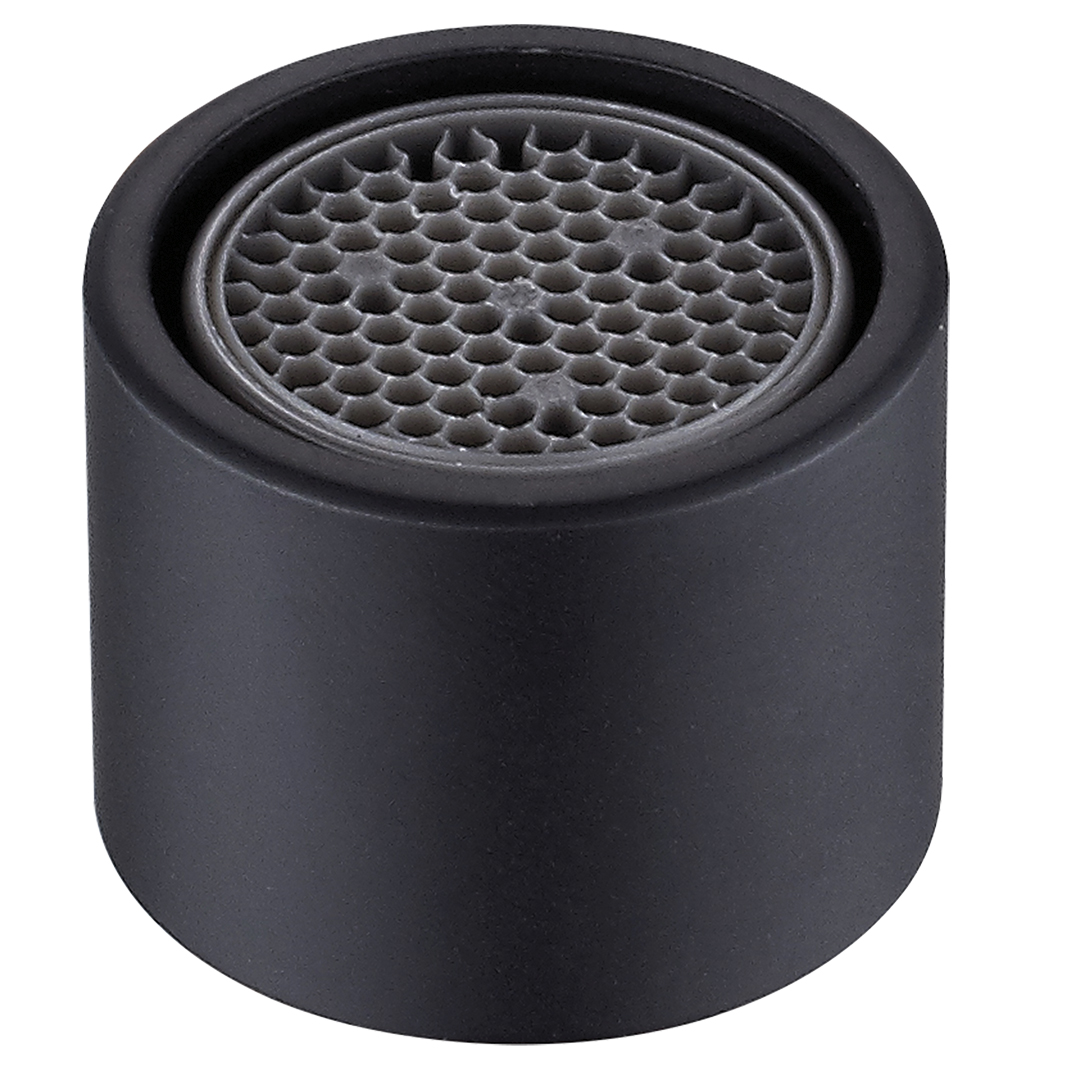 Kuchinox perlator do baterii czarny CPW78CD - Wysyłka w 24h