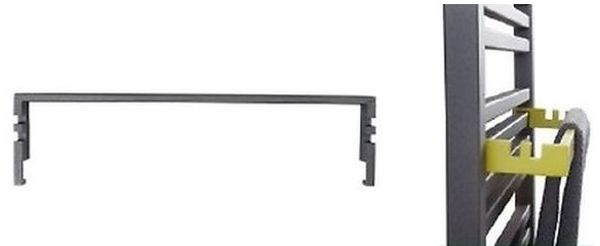 Instal Projekt RS2 reling biały RS2-30