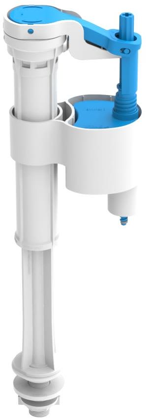 Roca mechanizm napełniający A822508900 - Wysyłka w 24h