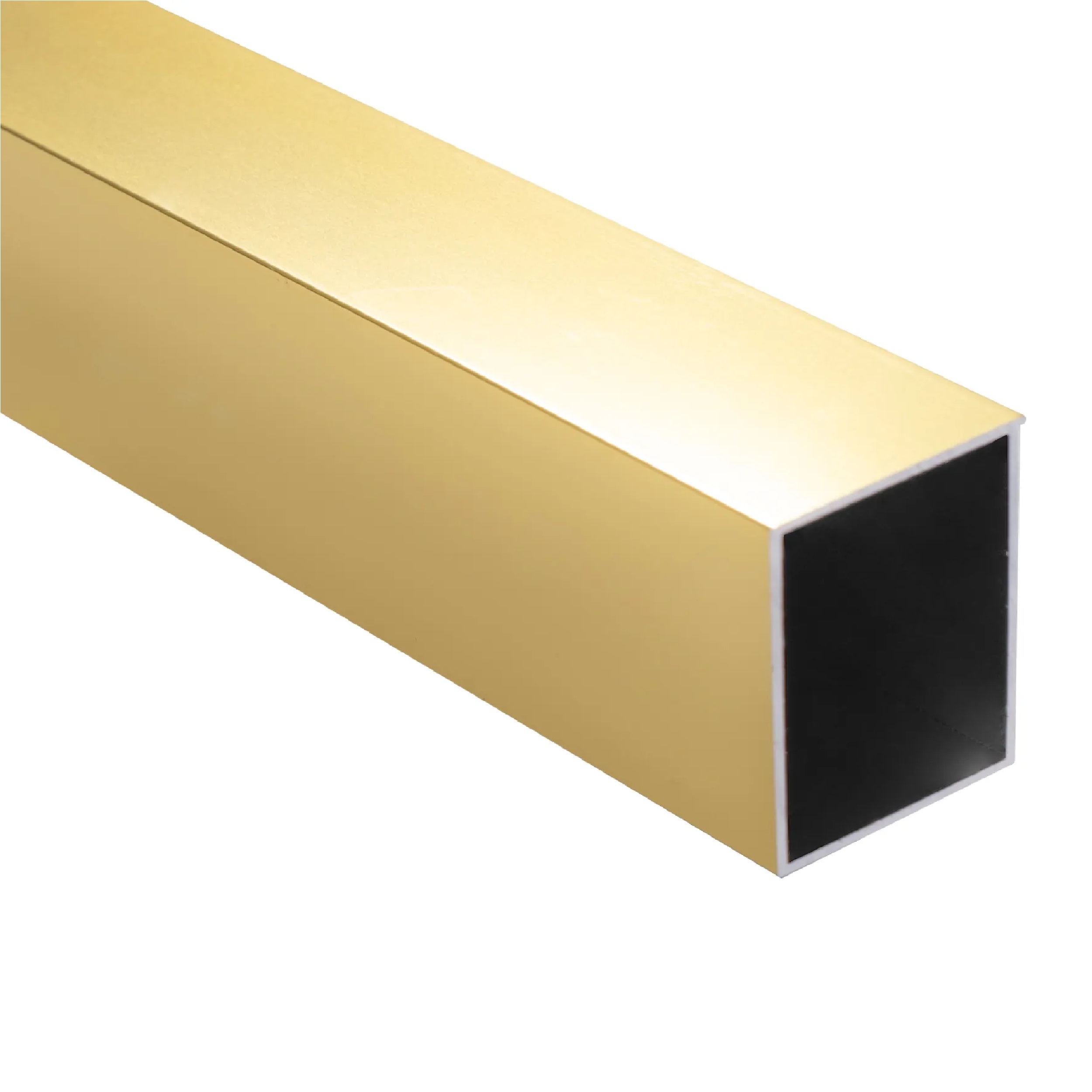 Rea profil poszerzający złoty REA-K7772 - Wysyłka w 24h