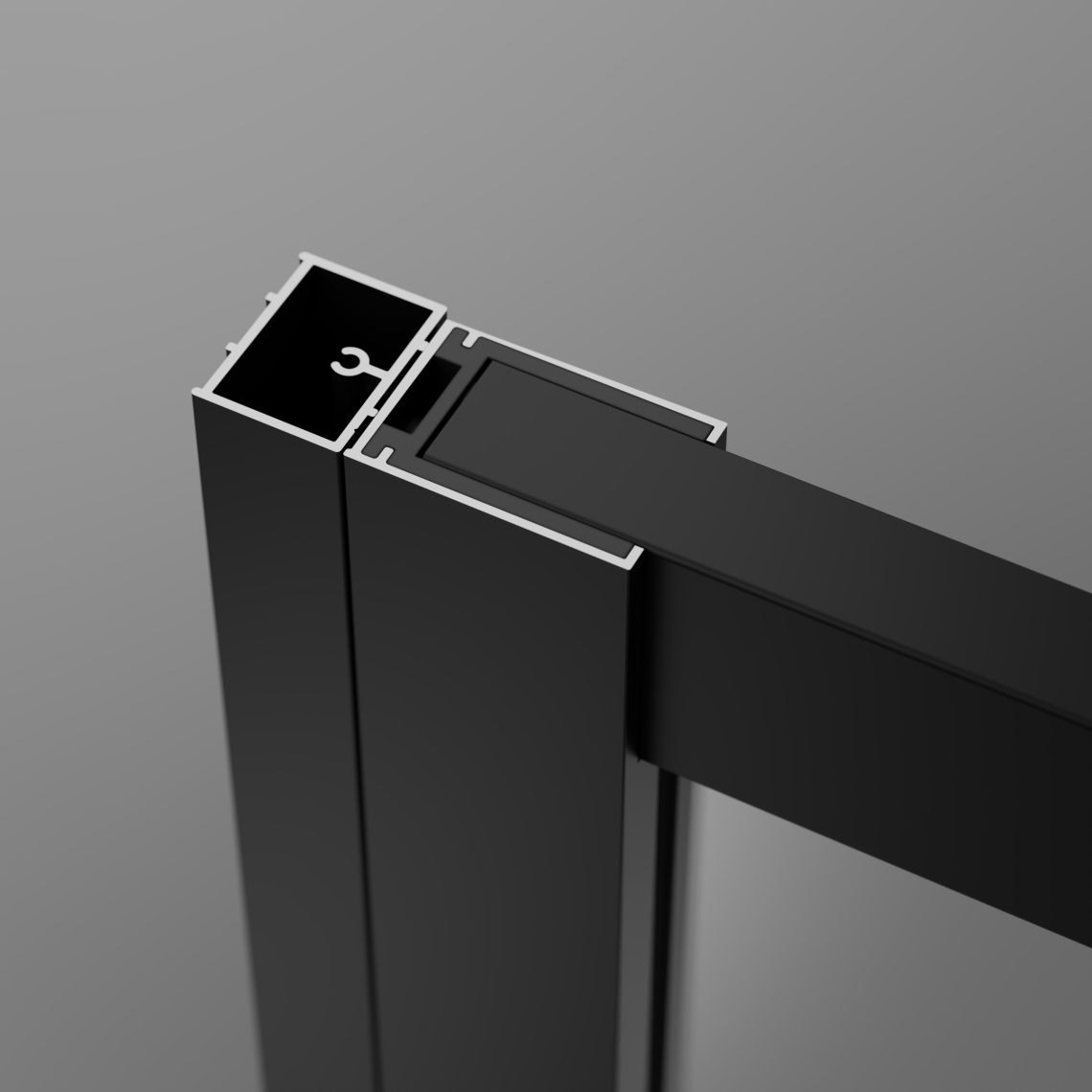 Radaway profil poszerzający P01-276190054