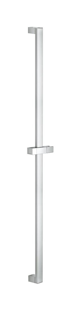 Grohe Euphoria Cube drążek prysznicowy 90 cm chrom 27841000