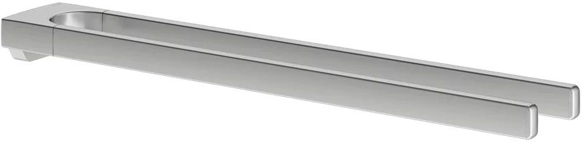 Keuco Collection Moll wieszak na ręcznik stal nierdzewna 12718060000