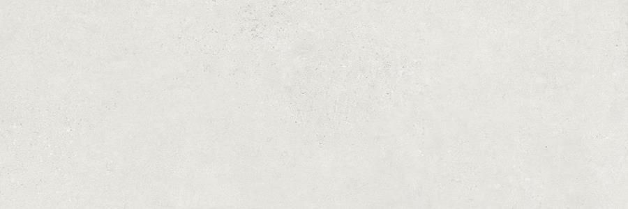 Marazzi Work White płytka ścienna 30x90 cm