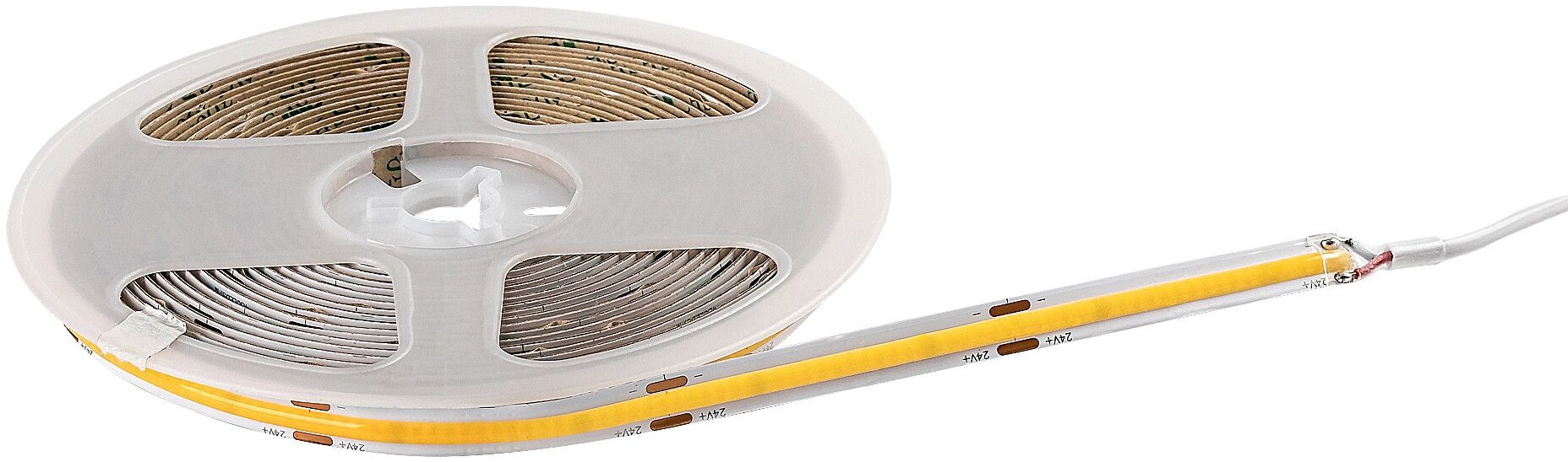 Rabalux LED Strip taśma LED 500 cm 40 W 79073