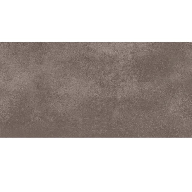Gres szkliwiony MY STYLE taupe mat 29,8x59,8 gat. II