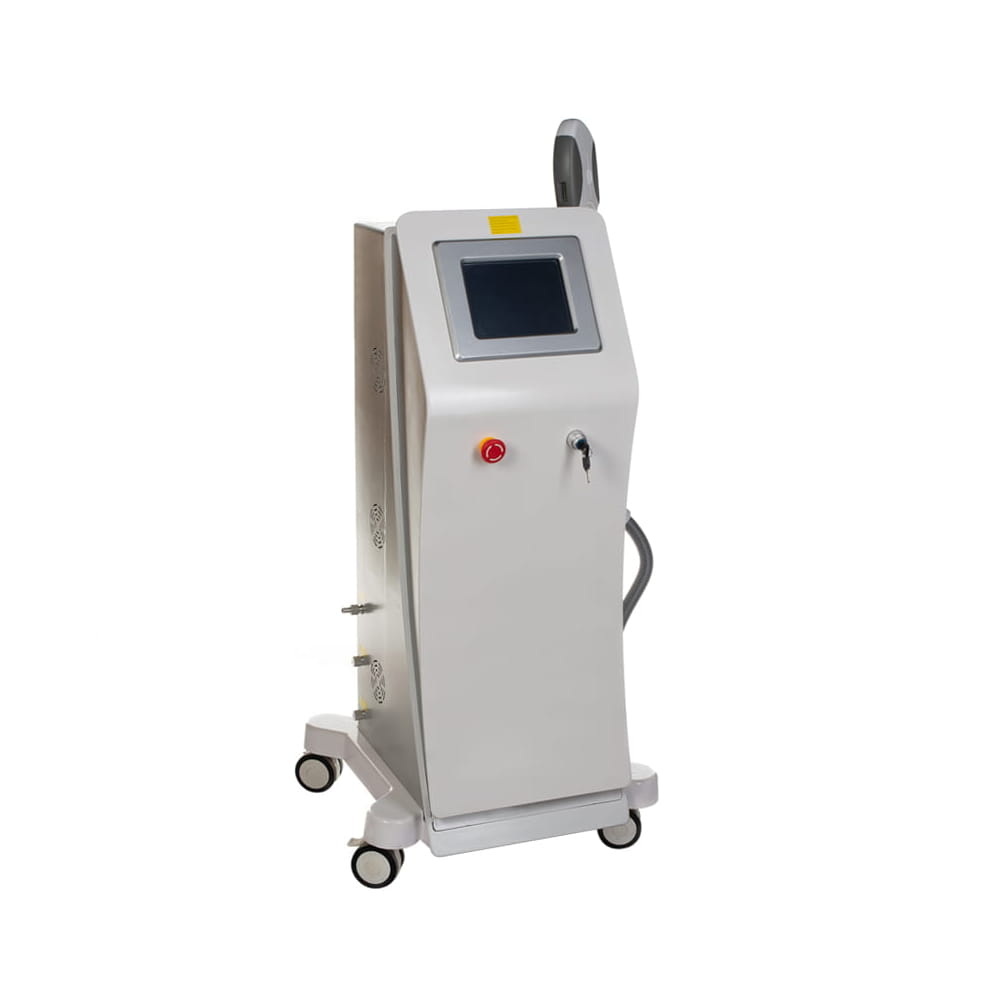 Bs shr bd 03 multi system opt