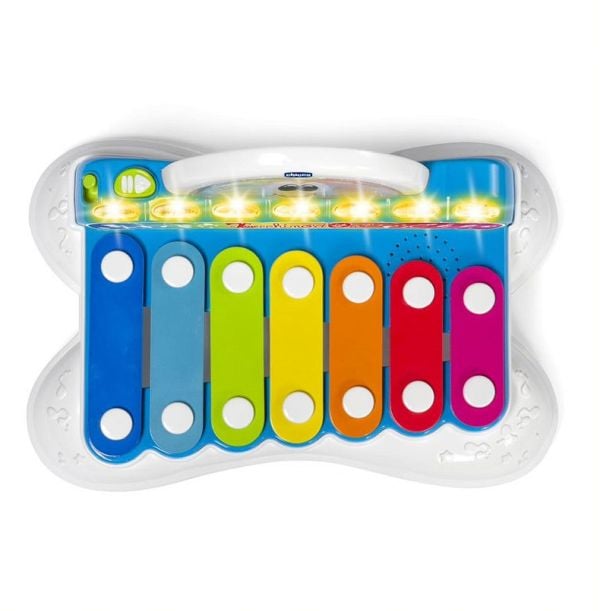 Chicco Ksylofon - 09819