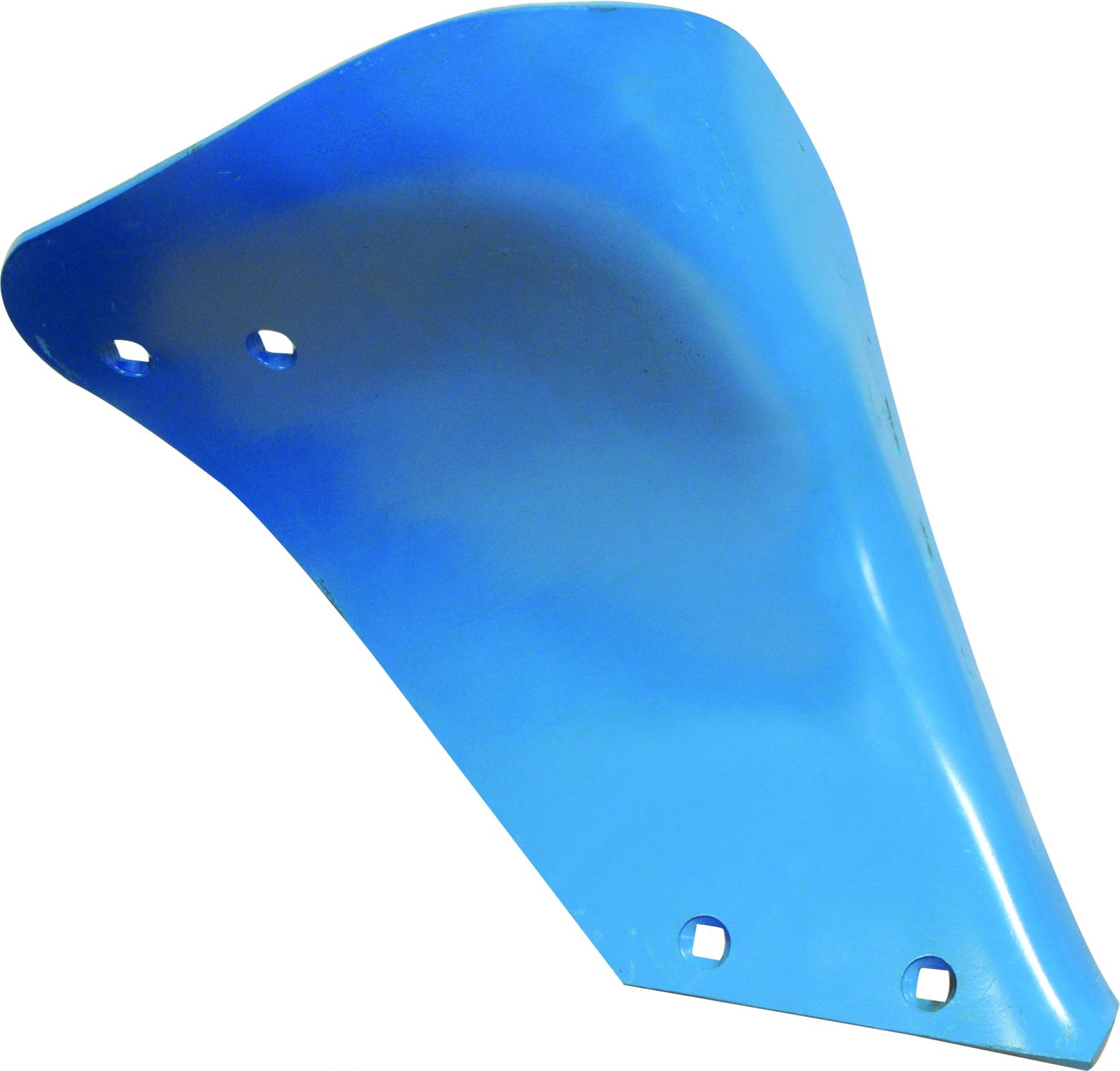 Ścinacze skiby prawa strona 162961 3470600