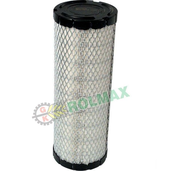 Filtr powietrza New Holland T3000 TCE 9976518