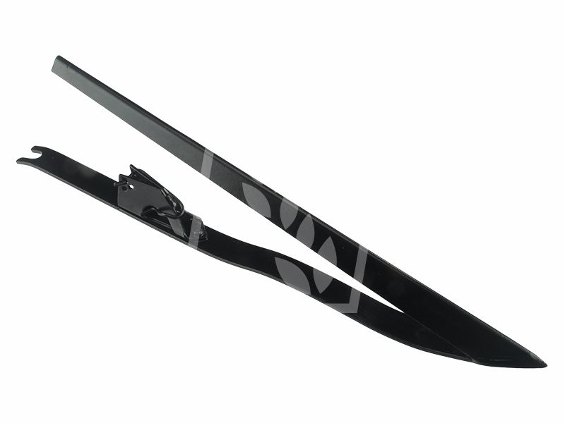 Podnośnik zboża ASX120 8040424