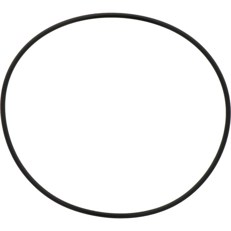 O-Ring John Deere F37030254