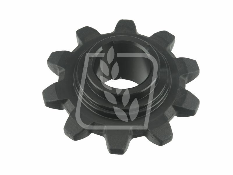 Zębatka Z10 84039487