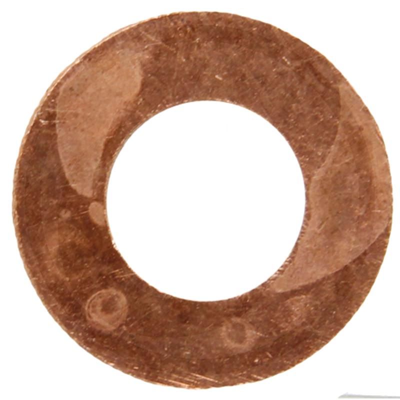 Pierścień uszczelniający Ford 81806142