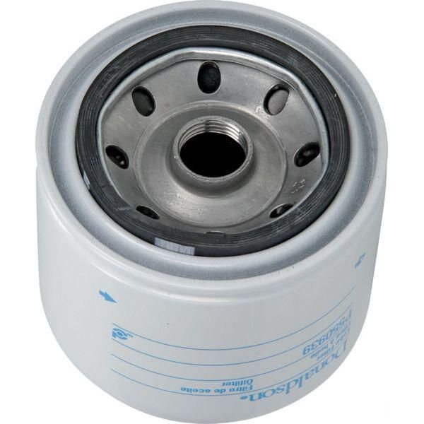 Filtr oleju Donaldson P550939