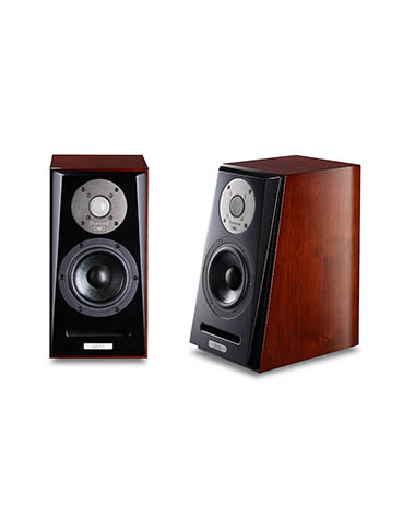 Głośniki usher sd-500