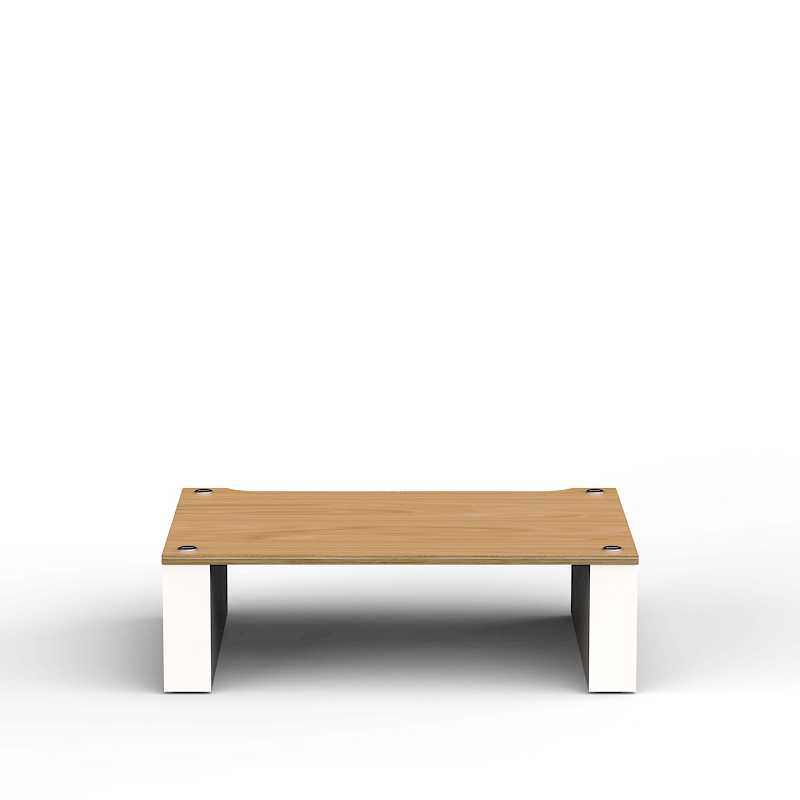 Stolik blok stax 2g 170