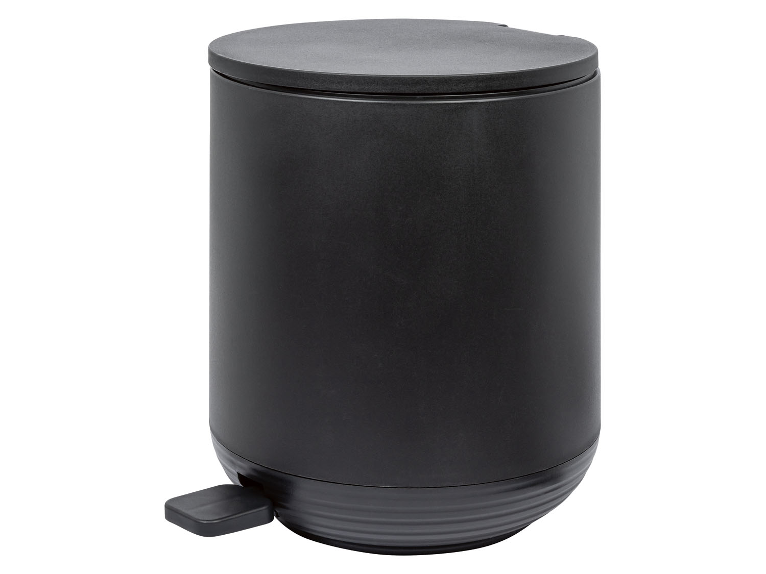 Livarno home Kosz na śmieci do łazienki, 3 L