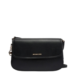 Michael Kors ALICE 32R6G0XC1L 01-BLACK
