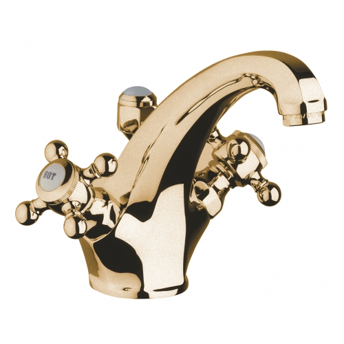 Darmowa Dostawa - Bateria umywalkowa Kludi 1926 510104520