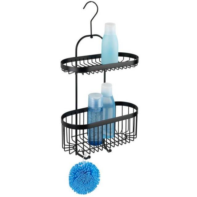 Darmowa Dostawa - Półka Wenko Classic Plus 23880100