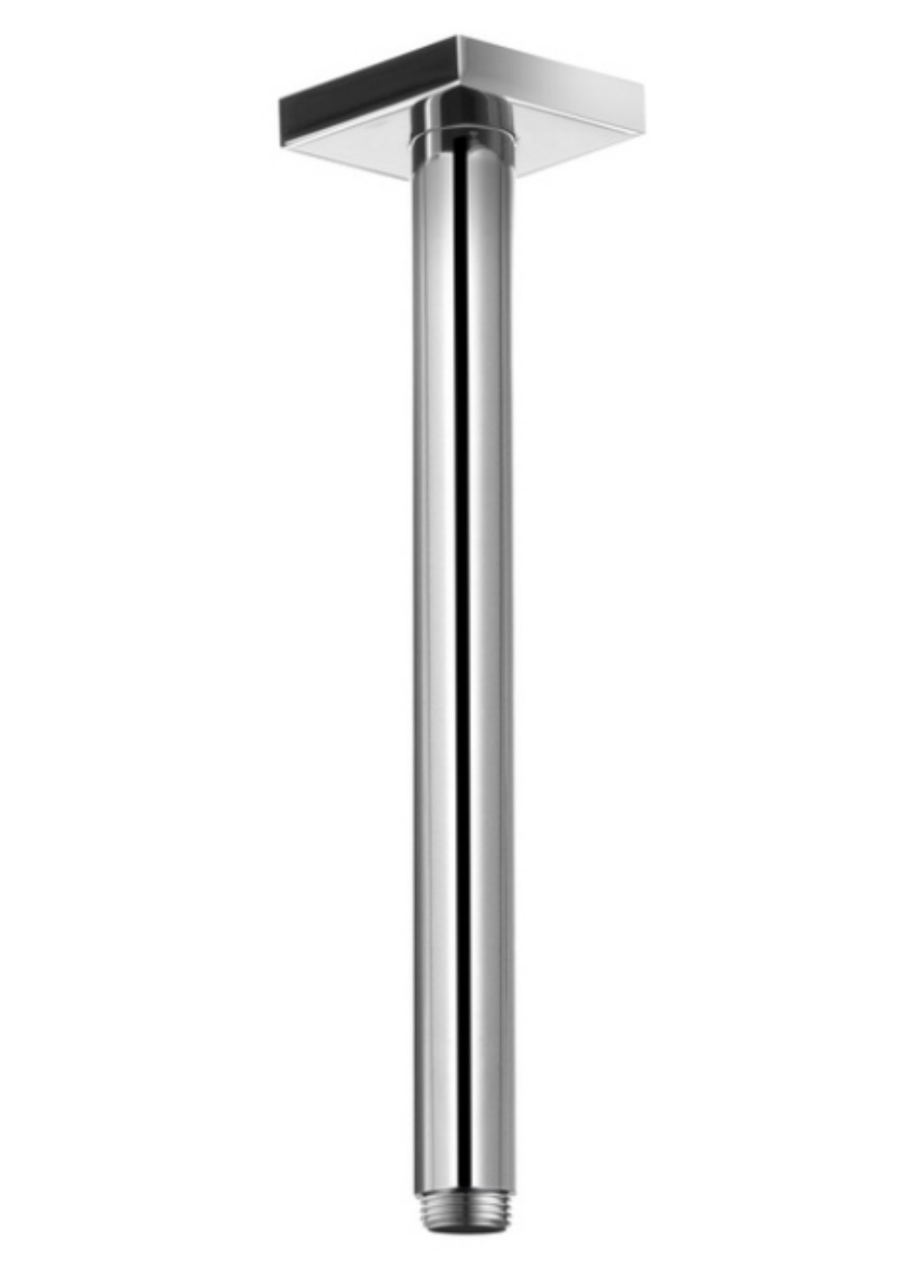 Darmowa Dostawa - Ramię prysznica Keuco 53089010302