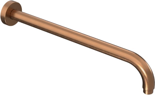 Darmowa Dostawa - Ramię ścienne miedź Excellent AREX3140CB