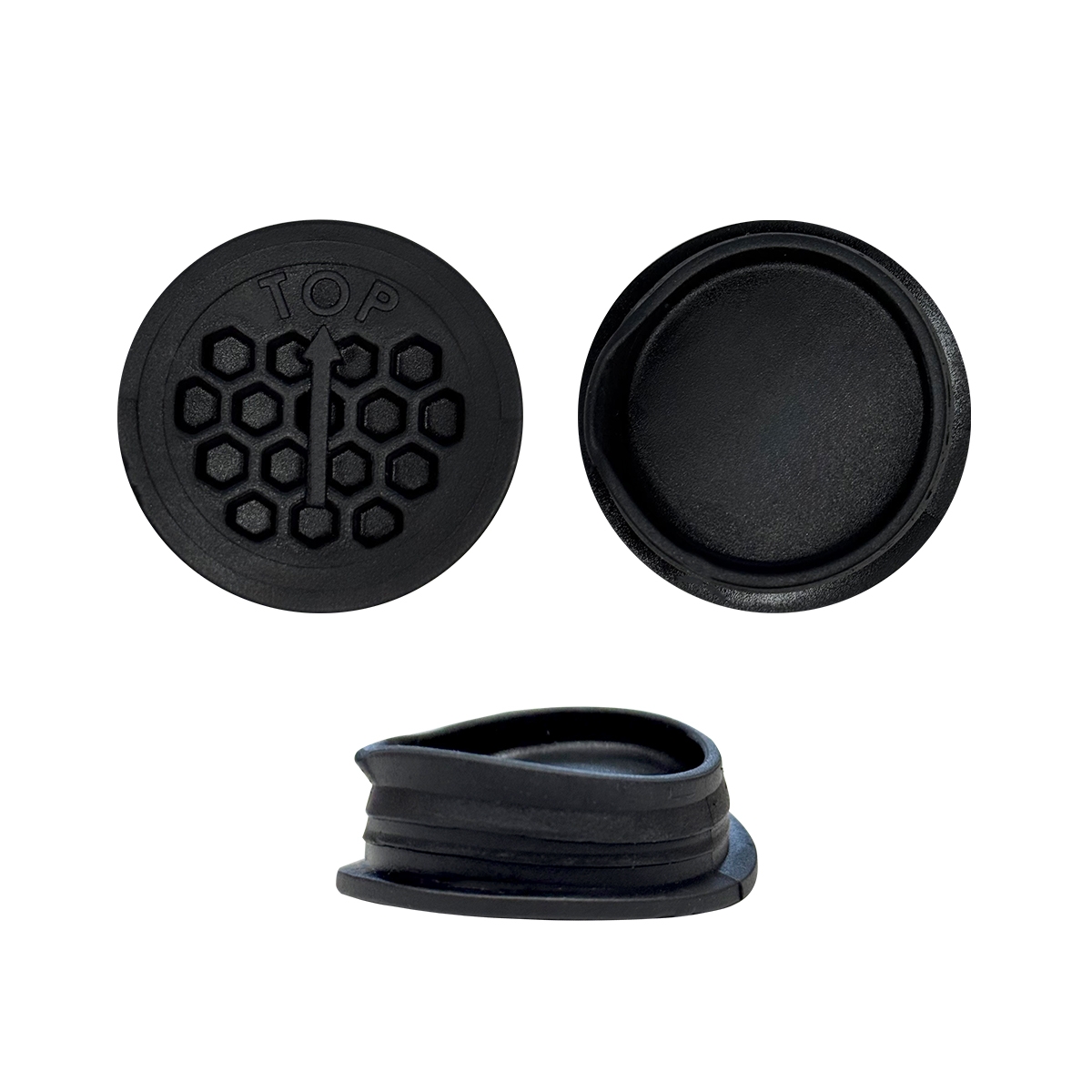 Darmowa Dostawa - Korek do syfonu Oltens Langan 30902000