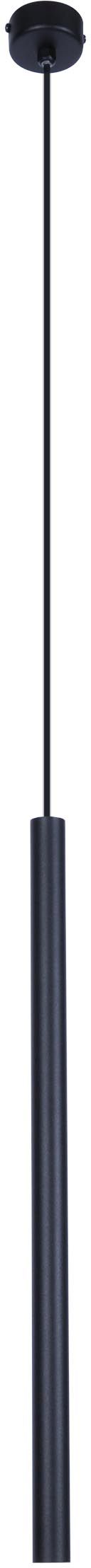 Darmowa Dostawa - Lampa wisząca Kaja Gelato K4860