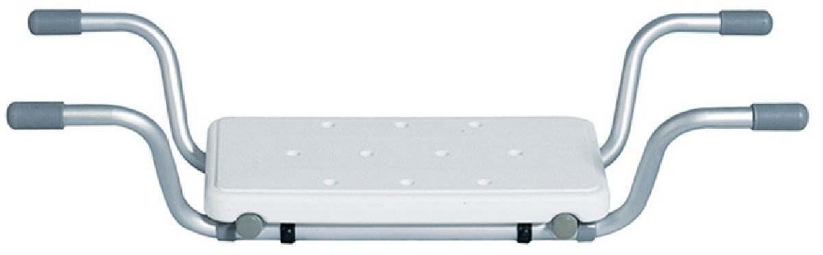 Darmowa Dostawa - Siedzisko wannowe AWD Interior AWD02331412