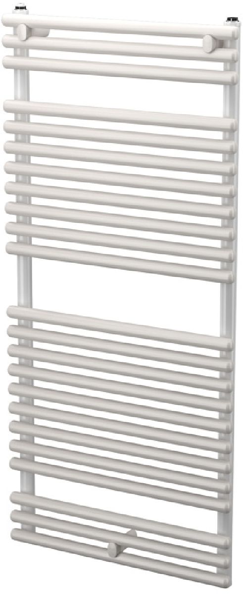 Darmowa Dostawa - Grzejnik łazienkowy 50x176.4 cm Purmo Santorini F3NA018005000000