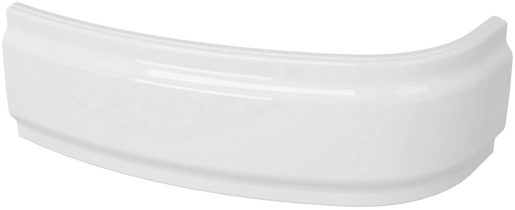 Darmowa Dostawa - Obudowa do wanny Cersanit Joanna S401094