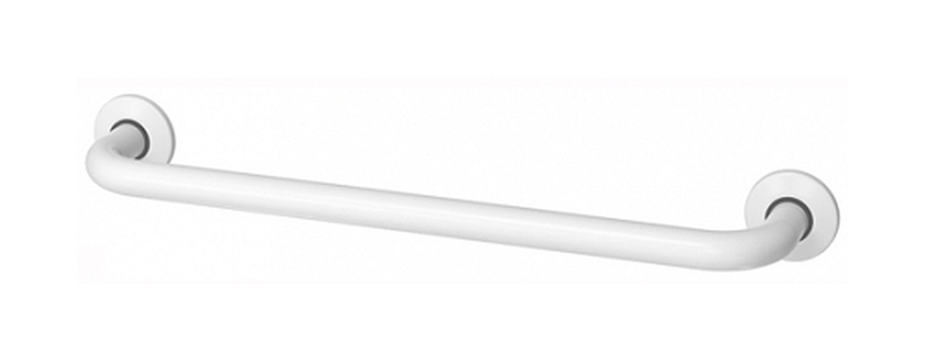 Darmowa Dostawa - Poręcz ścienna Faneco S32UP6SWB