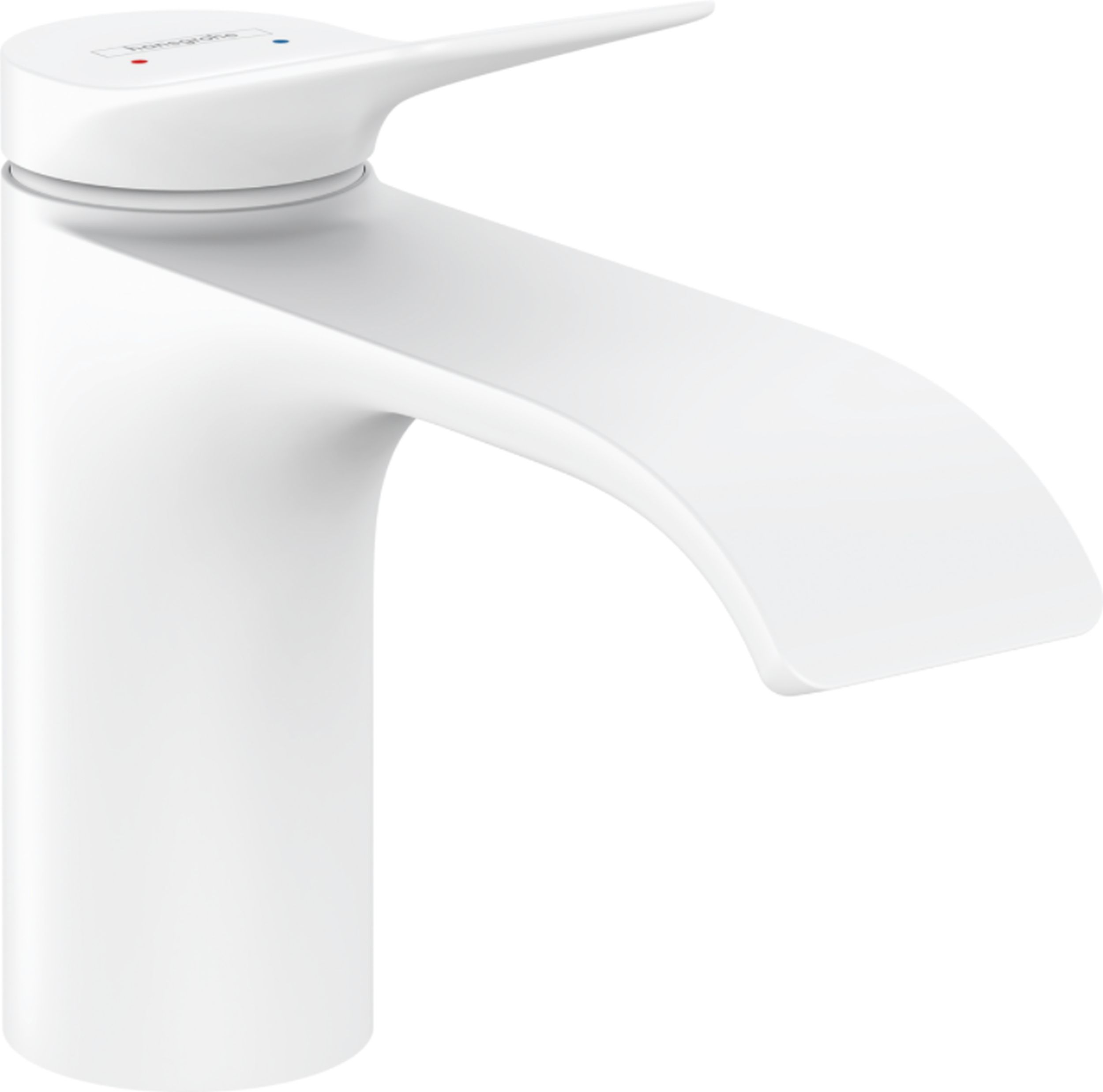 Darmowa Dostawa - Bateria umywalkowa Hansgrohe Vivenis 75012700