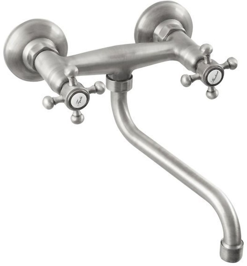 Darmowa Dostawa - Bateria umywalkowa Sapho Antea 3068