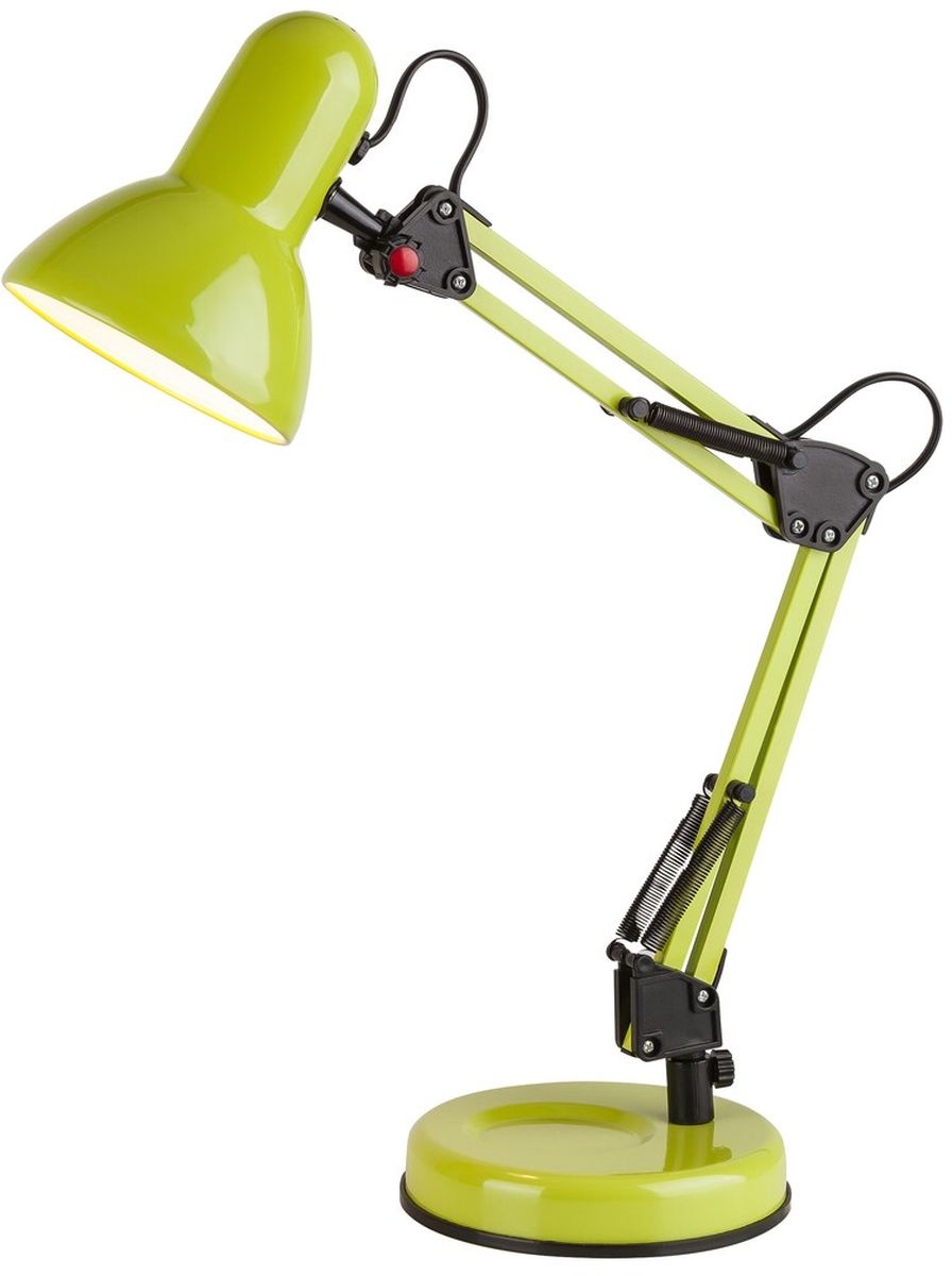 Darmowa Dostawa - Lampa biurkowa Rabalux Samson 4178