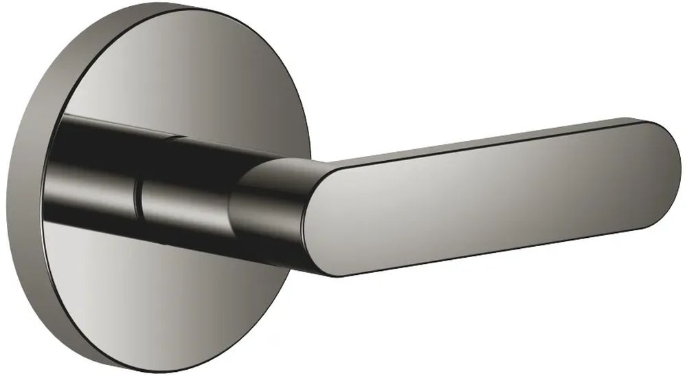 Darmowa Dostawa - Zawór Dornbracht Meta 3660866119