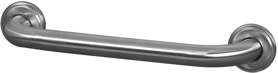 Darmowa Dostawa - Uchwyt dla niepełnosprawnych BISK 71275